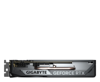 Gigabyte GeForce RTX 5050 Windforce OC 8GB GDDR6 DLSS5 - 1344481 - zdjęcie 7